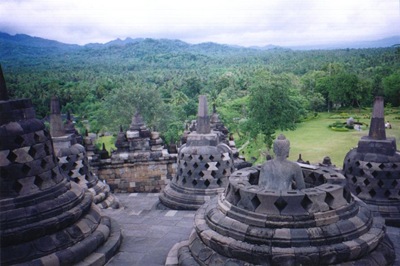 indonesia_yogyakarta_borobudur2