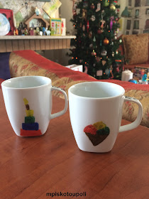 painted cups10