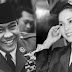 Surat-Surat Penuh Cinta Dari Bung Karno Untuk Ratna Sari Dewi