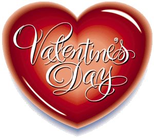 Kumpulan SMS Ucapan Valentine 2012 Kumpulan SMS Ucapan Valentine 2012