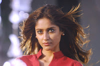 Ileana New Photos Gallery