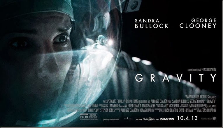 gravity 01