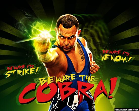 Santino Marella WWE Superstar Wallpapers,Santino Marella WWE Superstar Pics, Santino Marella WWE Superstar Photo, Santino Marella WWE Superstar Images, Santino Marella WWE Superstar Foto, Santino Marella WWE Superstar Widescreen, WWE Superstar Santino Marella, Santino Marella WWE Superstar Picture, Santino Marella WWE Superstar HD Wallpaper