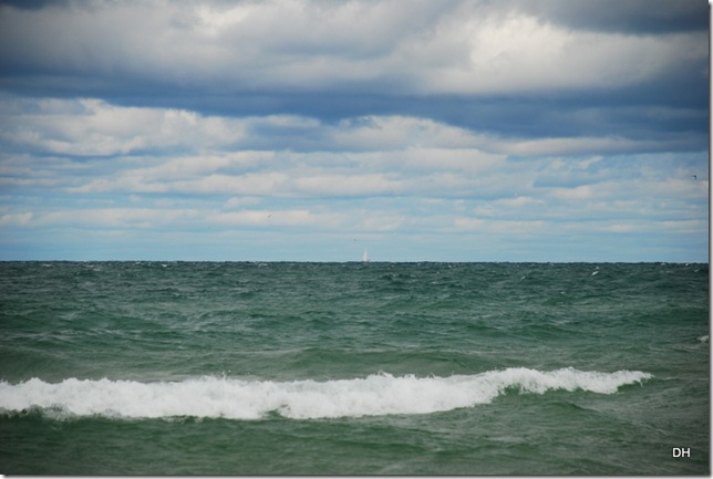 07-23-13 B Lake Michigan Area - Manistee to Sleeeping Bear (13)