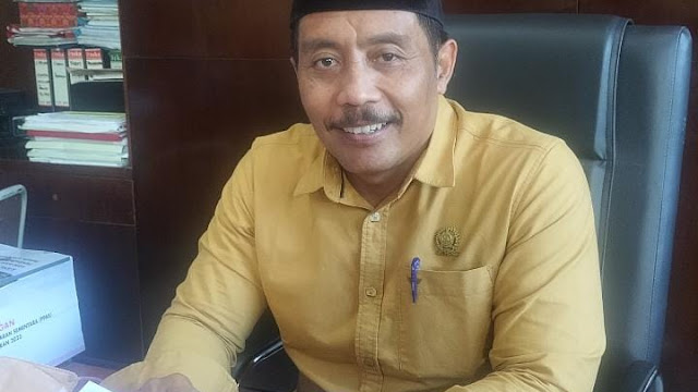 Sekalipun Bermasalah, Seharusnya Bupati Tetap Lantik Kades Bogempinggir