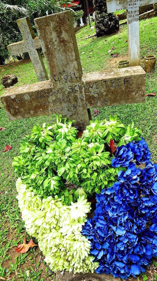 P1000458