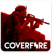 تحميل لعبة كفر فير cover fire 2017 للأندرويد مجاناً