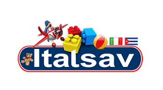 ITALSAV