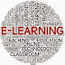 Sejarah E-Learning
