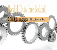 Backlink Gratis (Free Backlink)