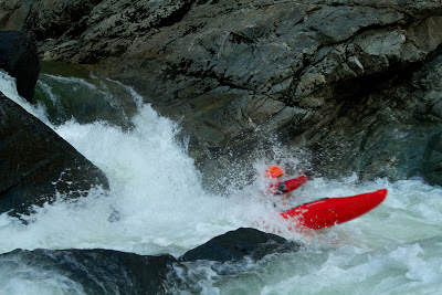 Robe Canyon, Fluid, Fluid as a lifestyle, Tom O’Keefe, Canon 7D, GoPro Hero2, GoPro, Dagger Kayaks, Kokatat, Werner Paddles, Aqua Sports, Aquasports, Sam Grafton, Adrian Wigston, Daniel Patrinellis, Rob McKibbin, Darren Albright, Ellie Wheat, Scott Waidelich, Stillaguamish, South Fork Stillaguamish