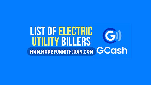 how to pay electric bill in gcash how to pay angeles electric bill using gcash how to pay electric bill using gcash sfelapco can i pay partial payment in meralco using gcash how to pay meralco using gcash how to pay electric bill using paymaya how to pay overdue meralco bill in gcash gcash bills payment posting