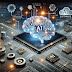 AI's Revolutionary Impact on the Software Industry: Transforming Development, Deployment, and Innovation
