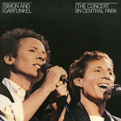 simon&garfunkel-album-the-concert-in-central-park