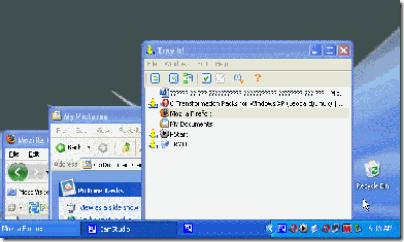 clip_image002