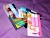 Shoplog Big Bazar & Action