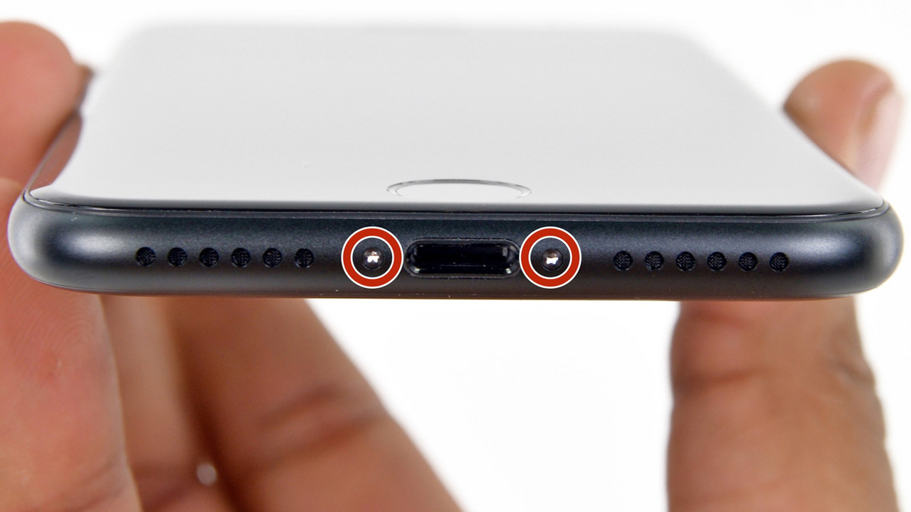 Cara Mengganti Baterai iPhone 7 Sendiri - Elppas Story!
