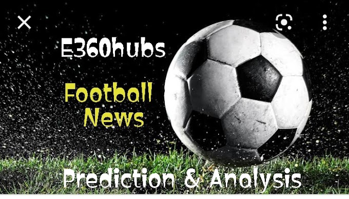 Salzburg vs. Liverpool preview & prediction