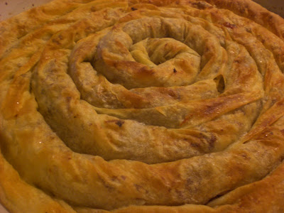 kiymali patatesli borek 7