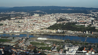 Coimbra