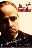 Sinopsis The Godfather 1972