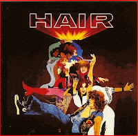 Hair (1979)