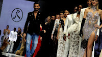 Fashion Design Schools In Houston
