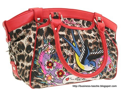 Business tasche:business-1178582