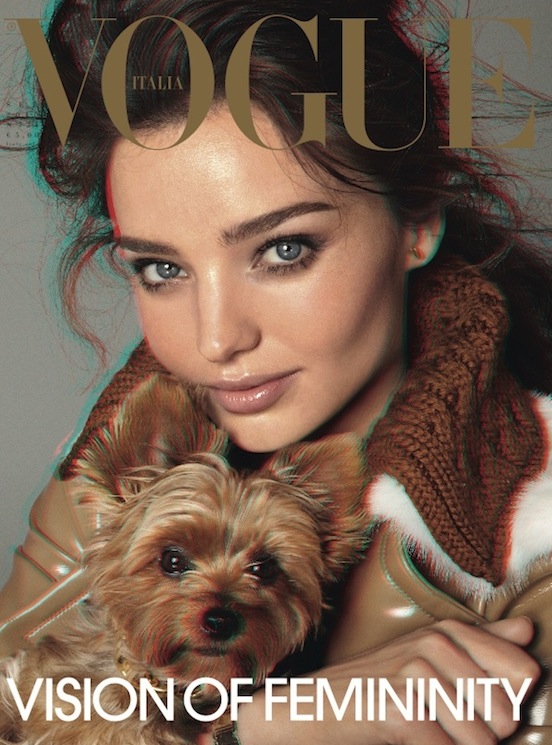 orlando bloom and miranda kerr 2010. Orlando Bloom and Miranda Kerr