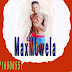 AUDIO l Max Mbela - Nitunzie l Download