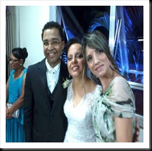 2012-11-10 003