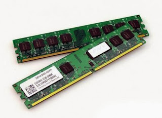 Harga Memory RAM DDR3 Terbaru