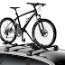 Unlock Your Adventure with Roof Racks in Adelaide - Introducing Thule Proride