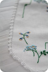 IMG_9171 (Large)