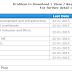 Rajkot Municipal Corporation (RMC) Recruitment 2015