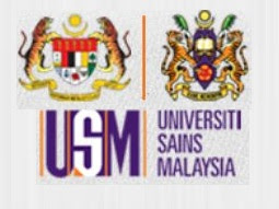 Kekosongan jawatan Universiti Sains Malaysia 2015