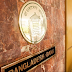 Bangladesh Bank :  The funding shortfall of five Islamic banks