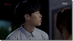 Lucky.Romance.E10.mkv_20160628_131809.295_thumb