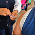 Valle de Chalco da inicio a la vacunación de personas de 40 a 49 años y mujeres embarazadas contra el covid-19 