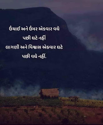 https://kddabhi.blogspot.com/?m=1