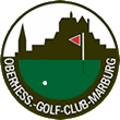 Golfclub Marburg