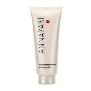 http://bg.strawberrynet.com/skincare/annayake/purity-moment-active-cleansing/155993/#DETAIL