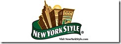 logo_NewYorkStyle copy