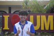 Ảnh của tôi