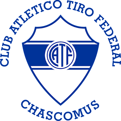 CLUB ATLÉTICO TIRO FEDERAL (CHASCOMÚS)