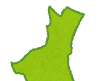 千葉 県 地図 イラスト 286546-日本地図 イラスト 県名 ���料