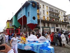 2014.08.17-024 à l'envers