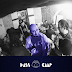 Bass Camp Orfű Podcast 030 w/ Mentalien