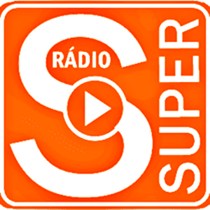 Ouvir agora Rádio Super FM 87,5 - Sorocaba / SP