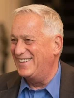 Walter Isaacson (Author)